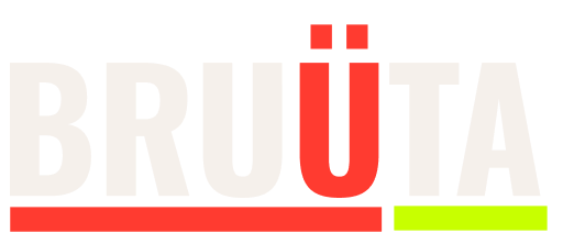 BRÜTO